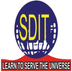 Shree Digamber Institute of Technology Dausa